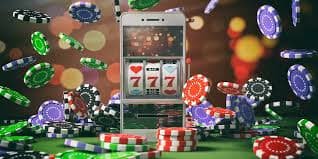 megga888 Mobile APP Myanmar ကစားသမားများ Slots Live Casino ဂိမ်းများ ကစားနိုင်သည်