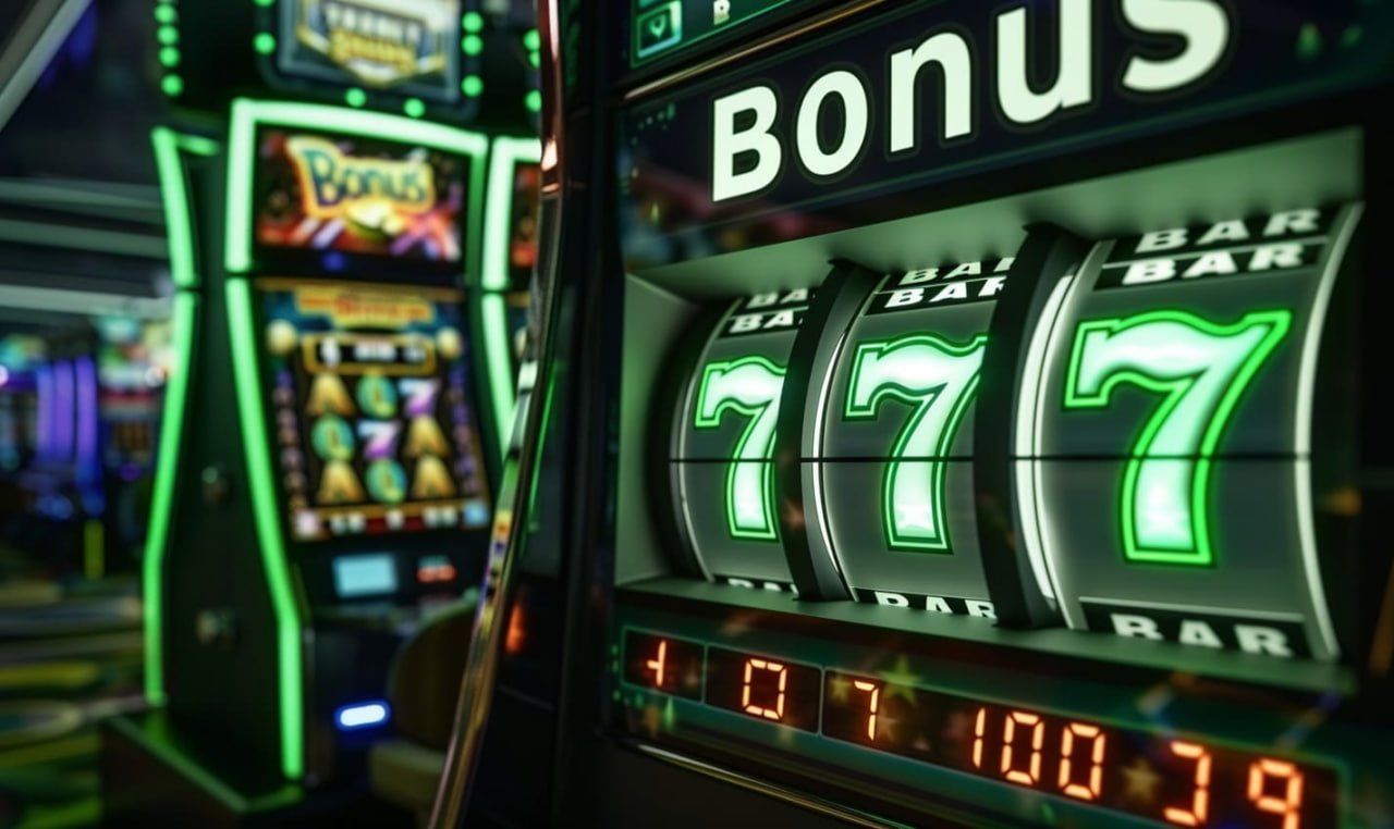 megga888 Myanmar login ဝင်ရောက်ပြီး Slots Casino Esports ကစားနိုင်သော platform
