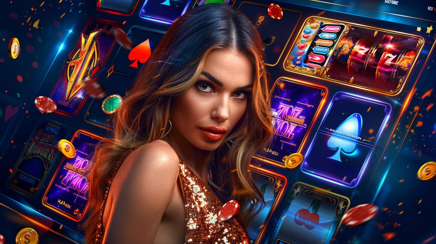 megga888 Slots Casino Esports ဂိမ်းများ Myanmar ကစားသမားများ