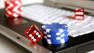 megga888 ဂိမ်းလော်ဘီ အပြည့်အစုံ မြင်ကွင်း — Slots မှ Live Casino အထိ