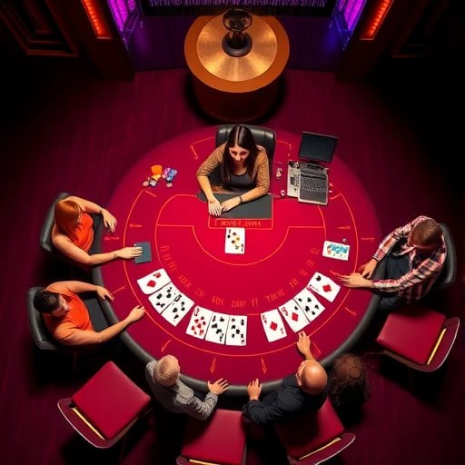 megga888 Sportsbook နှင့် Esports