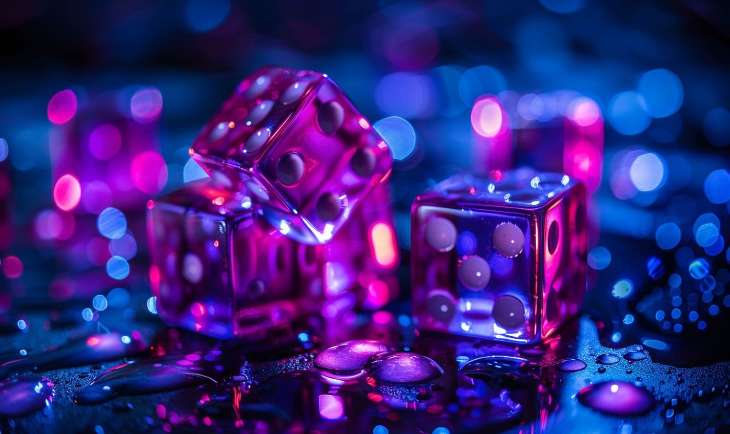 megga888 Slots Free Spins Bonus Round ရရှိသောမြင်ကွင်း