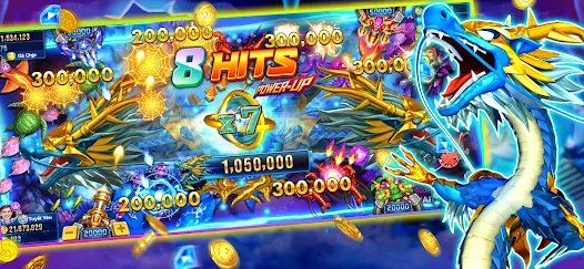 megga888 APP ဖြင့် Live Casino ကစားနေသော Myanmar ကစားသမား
