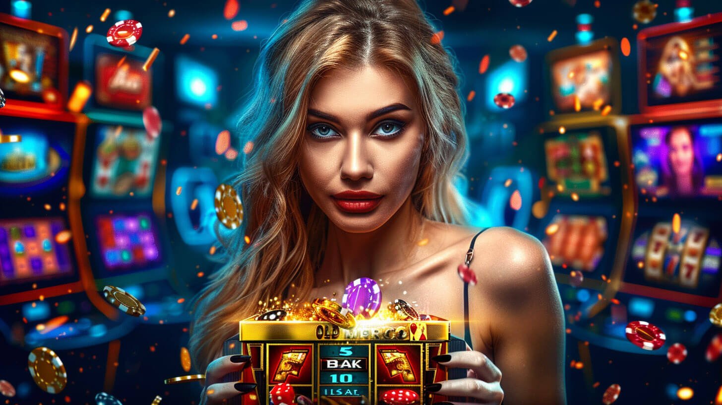 megga888 Android APK install ပြုလုပ်နေသောမြင်ကွင်း — မြန်မာ smartphone