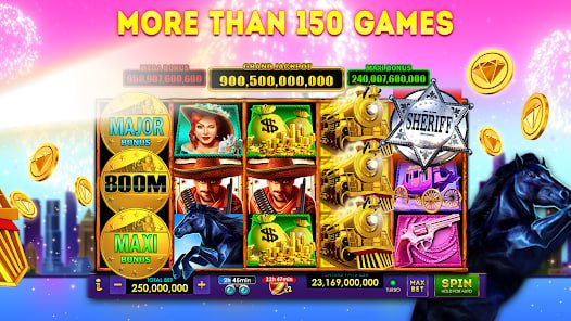 megga888 Slots Live Casino Esports Myanmar ကစားသမားများ ကစားနေသောမြင်ကွင်း