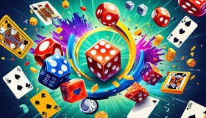 megga888 အနိုင်ရလဒ် — Esports နှင့် Sports ပွဲစဉ်ရလဒ်မြင်ကွင်း