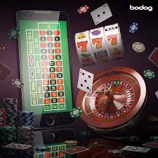 megga888 Myanmar ကစားသမားများ ကိုယ်ရေး data အခွင့်အရေး