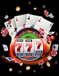 megga888 Jackpot Slots ဆုငွေကြီး နိုင်သောမြင်ကွင်း