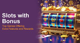 megga888 Terms and Conditions Myanmar ဥပဒေဆိုင်ရာ မူဝါဒ