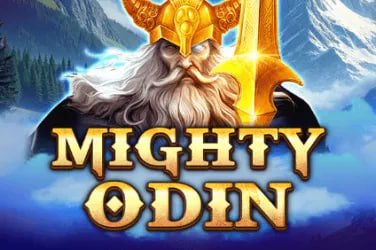 megga888 Myanmar အကောင့်ဖွင့်ကာ Slots Casino Esports ကစားနိုင်သော platform
