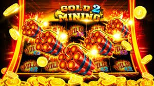 megga888 Myanmar online gaming platform မြင်ကွင်းနှင့် ဂိမ်းများ