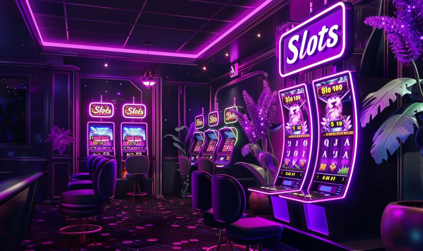 Esports live betting odds ကြည့်ရှုနေသောမြင်ကွင်း