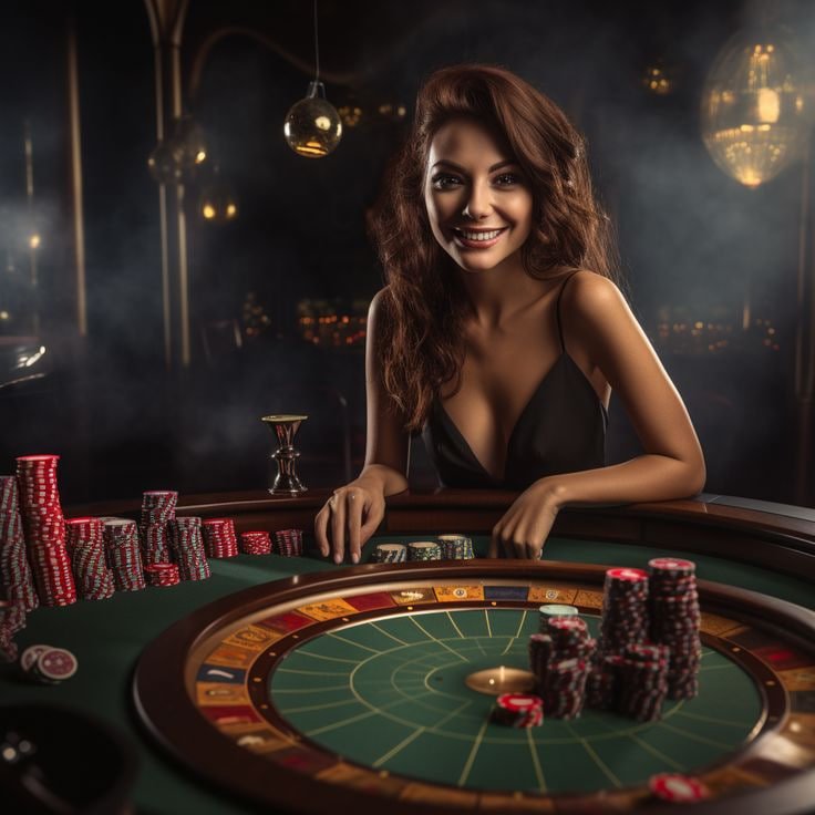 megga888 တာဝန်ယူကစားခြင်း deposit limit self-exclusion ကိရိယာများ